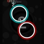 Screenshot 2013 07 29 16 00 13 | Review | <!--:TH--></noscript>รีวิว Samsung Galaxy Pocket Neo ทดสอบการใข้งาน ตัวจิ๋วสายพันธุ์ Galaxy ราคา 3,190 บาท