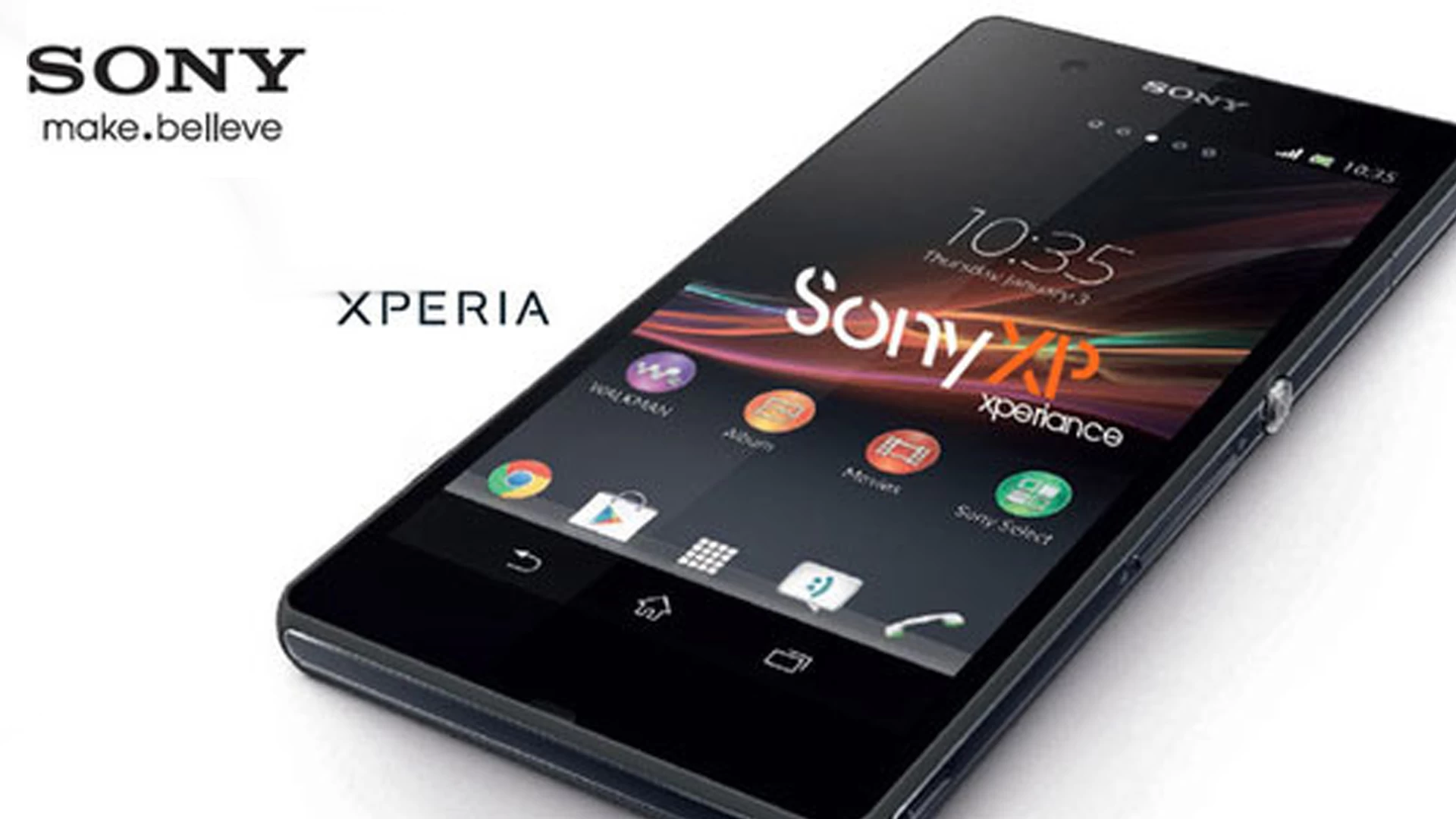 Sony Xperia Z Wallpaper | Sony (Xperia Series) | <!--:TH--></noscript>TG Fone ประกาศปรับลดราคา Sony เซ็ตใหญ่ ใครรออยู่ ถึงเวลาแล้ว!!
