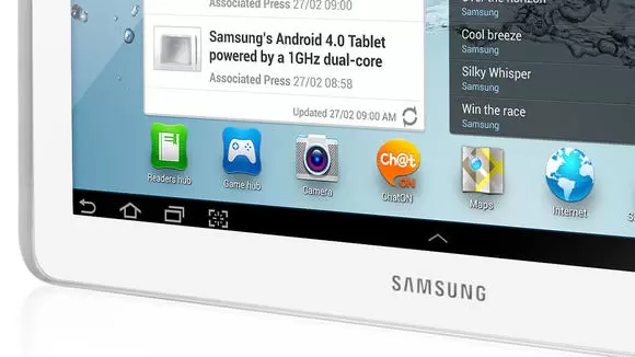 <!--:TH-->Samsung จะออกแท็บเล็ตระดับ High-End SM-P900 และ P600 จอ 12.2 นิ้วและ 10 นิ้ว ความละเอียด 2560 x 1600 พร้อม S-pen<!--:--> 1 Tab210 06 Press 580 75 | galaxy tab 3 plus | <!--:TH-->Samsung จะออกแท็บเล็ตระดับ High-End SM-P900 และ P600 จอ 12.2 นิ้วและ 10 นิ้ว ความละเอียด 2560 x 1600 พร้อม S-pen<!--:-->