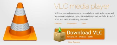 ผู้พัฒนายืนยัน VLC Media Player สำหรับ Windows phone 8 ยังพัฒนาอยู่