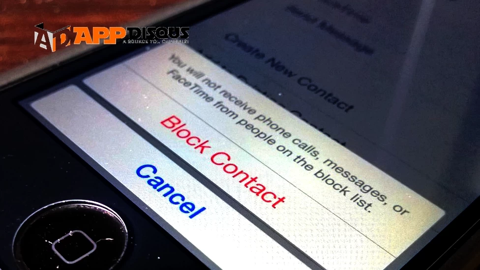 WP 20130710 014 | IOS (iPhone/iPad) | <!--:TH--></noscript>[Tips] iOS 7 สามารถบล็อคเบอร์โทร SMS และ Facetime ได้แล้ว: ไม่ต้องทนรับ SMS กวนใจอีกต่อไปแล้ว!!