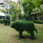 WP 20130715 084 | NOKIA | <!--:TH--></noscript>รีวิว Nokia Lumia 925: ความลงตัวที่มาพร้อมกับ Windows Phone 8 GDR2 (พร้อมแนะนำการใช้งาน)