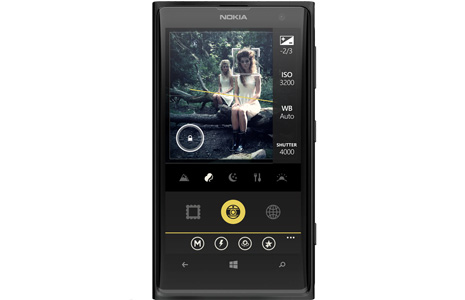 WP_Lumia1020-screengrab