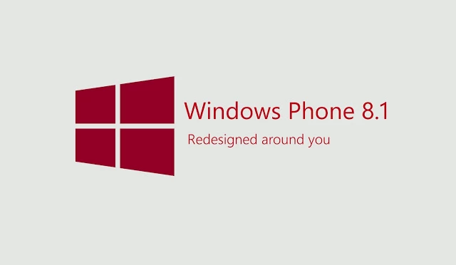 Windows Phone 8.1 Blue Concepts1 | Windows Phone 8.1 | ภาพแรกของ Windows phone 8.1 หรือ Windows phone blue เผยให้เห็นการใช้งานปุ่มแบบ on-screen keyboard