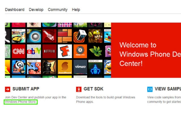 Windows Phone Store | windows phone 8 article | <!--:TH-->สถิติที่น่าสนใจ แอพและเกมส์บน Windows phone 8 ที่ไม่รองรับแรม 512MB มีเท่าไหร่กันนะ?<!--:-->