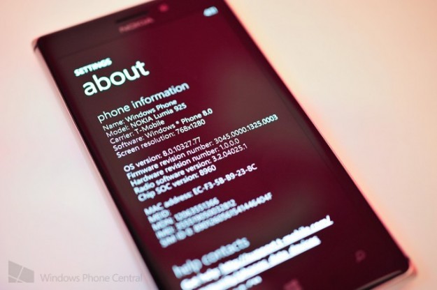 <!--:TH-->Microsoft เผยรายละเอียดอย่างเป็นทางการของอัพเดท GDR2 หรือ PR2.0 แล้ว<!--:-->