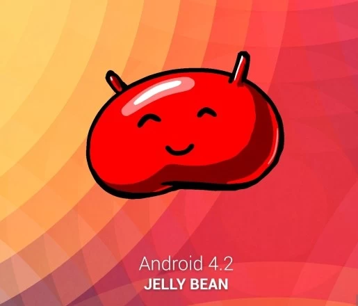 android 4.2 easter egg e1351852994477 | android 2.3 | <!--:TH--></noscript>Google จะใส่รปภ.เข้าไปใน Android มันคืออะไร?