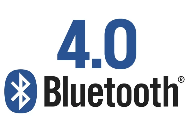 bluetooth 4.01 | <!--:TH--></noscript>อัพเดทบลูทูธ 4.0 จาก Nokia ผ่านการตรวจสอบแล้ว คาดเป็น exclusive สำหรับ WP8 จาก Nokia เท่านั้น