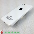 budget iphone proof 05 | budget iphone | <!--:TH--></noscript>สื่อเมืองนอกเผย ภาพหลุด Phone รุ่นประหยัดทั้งหลายที่เผยแพร่ช่วงนี้ แค่ mock up จากโรงงานในจีน