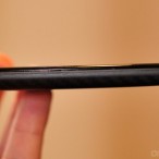 droid maxx 12 | Droid maxx | <!--:TH--></noscript>!!!Motorola Droid Mini, Droid Maxx, and Droid Ultra เปิดตัวแล้ว พร้อมกัน เริ่มที่เครือข่าย Verizon
