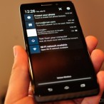 droid maxx 14 | Droid maxx | <!--:TH--></noscript>!!!Motorola Droid Mini, Droid Maxx, and Droid Ultra เปิดตัวแล้ว พร้อมกัน เริ่มที่เครือข่าย Verizon