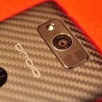 droid maxx 23 | Droid maxx | <!--:TH--></noscript>!!!Motorola Droid Mini, Droid Maxx, and Droid Ultra เปิดตัวแล้ว พร้อมกัน เริ่มที่เครือข่าย Verizon