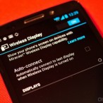 droid maxx 25 | Droid maxx | <!--:TH--></noscript>!!!Motorola Droid Mini, Droid Maxx, and Droid Ultra เปิดตัวแล้ว พร้อมกัน เริ่มที่เครือข่าย Verizon