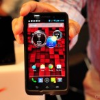 droid maxx 6 | Droid maxx | <!--:TH--></noscript>!!!Motorola Droid Mini, Droid Maxx, and Droid Ultra เปิดตัวแล้ว พร้อมกัน เริ่มที่เครือข่าย Verizon