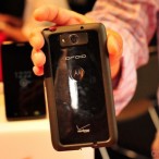droid maxx 7 | Droid maxx | <!--:TH--></noscript>!!!Motorola Droid Mini, Droid Maxx, and Droid Ultra เปิดตัวแล้ว พร้อมกัน เริ่มที่เครือข่าย Verizon