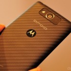 droid maxx 9 | Droid maxx | <!--:TH--></noscript>!!!Motorola Droid Mini, Droid Maxx, and Droid Ultra เปิดตัวแล้ว พร้อมกัน เริ่มที่เครือข่าย Verizon