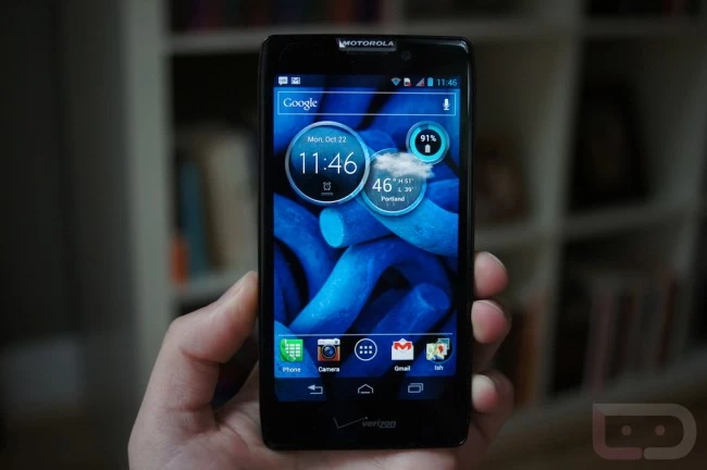 <!--:TH-->!!!Motorola กำลังจะทำอะไรกับ DROID RAZR HD และ MAXX HD หลังส่งจดหมายเชิญผู้ใช้ เข้าร่วมทำการทดสอบซอฟแวร์ใหม่<!--:--> 1 droid razr | Droid RAZR MAXX HD | <!--:TH-->!!!Motorola กำลังจะทำอะไรกับ DROID RAZR HD และ MAXX HD หลังส่งจดหมายเชิญผู้ใช้ เข้าร่วมทำการทดสอบซอฟแวร์ใหม่<!--:-->