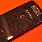 droid ultra 1 | Droid maxx | <!--:TH--></noscript>!!!Motorola Droid Mini, Droid Maxx, and Droid Ultra เปิดตัวแล้ว พร้อมกัน เริ่มที่เครือข่าย Verizon