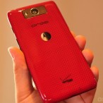 droid ultra 12 | Droid maxx | <!--:TH--></noscript>!!!Motorola Droid Mini, Droid Maxx, and Droid Ultra เปิดตัวแล้ว พร้อมกัน เริ่มที่เครือข่าย Verizon