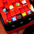 droid ultra 14 | Droid maxx | <!--:TH--></noscript>!!!Motorola Droid Mini, Droid Maxx, and Droid Ultra เปิดตัวแล้ว พร้อมกัน เริ่มที่เครือข่าย Verizon