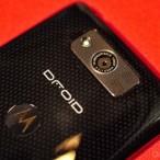 droid ultra 2 | Droid maxx | <!--:TH--></noscript>!!!Motorola Droid Mini, Droid Maxx, and Droid Ultra เปิดตัวแล้ว พร้อมกัน เริ่มที่เครือข่าย Verizon