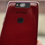 droid ultra 24 | Droid maxx | <!--:TH--></noscript>!!!Motorola Droid Mini, Droid Maxx, and Droid Ultra เปิดตัวแล้ว พร้อมกัน เริ่มที่เครือข่าย Verizon
