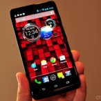 droid ultra 3 1 | Droid maxx | <!--:TH--></noscript>!!!Motorola Droid Mini, Droid Maxx, and Droid Ultra เปิดตัวแล้ว พร้อมกัน เริ่มที่เครือข่าย Verizon