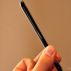 droid ultra 4 | Droid maxx | <!--:TH--></noscript>!!!Motorola Droid Mini, Droid Maxx, and Droid Ultra เปิดตัวแล้ว พร้อมกัน เริ่มที่เครือข่าย Verizon
