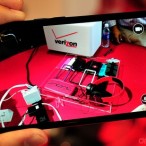 droid ultra 8 | Droid maxx | <!--:TH--></noscript>!!!Motorola Droid Mini, Droid Maxx, and Droid Ultra เปิดตัวแล้ว พร้อมกัน เริ่มที่เครือข่าย Verizon