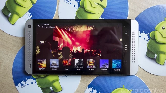 dsc00119 copy | Android 4.2 | <!--:TH--></noscript>!!!มีอะไรใหม่ใน HTC One หลังการอัพเดทเป็น Android 4.2 Jelly Bean