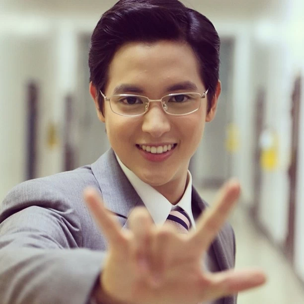 <!--:TH-->!!!26 กรกฏา AIS 3G 2100 เปิดรายการตามติด “เจมส์ จิรายุ” ตลอด 24 ชั่วโมง สด!บนแอพ AIS LIVE TV ตั้งแต่เช้าตรู่เจ็ดโมงครึ่ง<!--:--> 1 f44bec02c09a11e2b83922000ae91223 7 | AIS | <!--:TH-->!!!26 กรกฏา AIS 3G 2100 เปิดรายการตามติด “เจมส์ จิรายุ” ตลอด 24 ชั่วโมง สด!บนแอพ AIS LIVE TV ตั้งแต่เช้าตรู่เจ็ดโมงครึ่ง<!--:-->