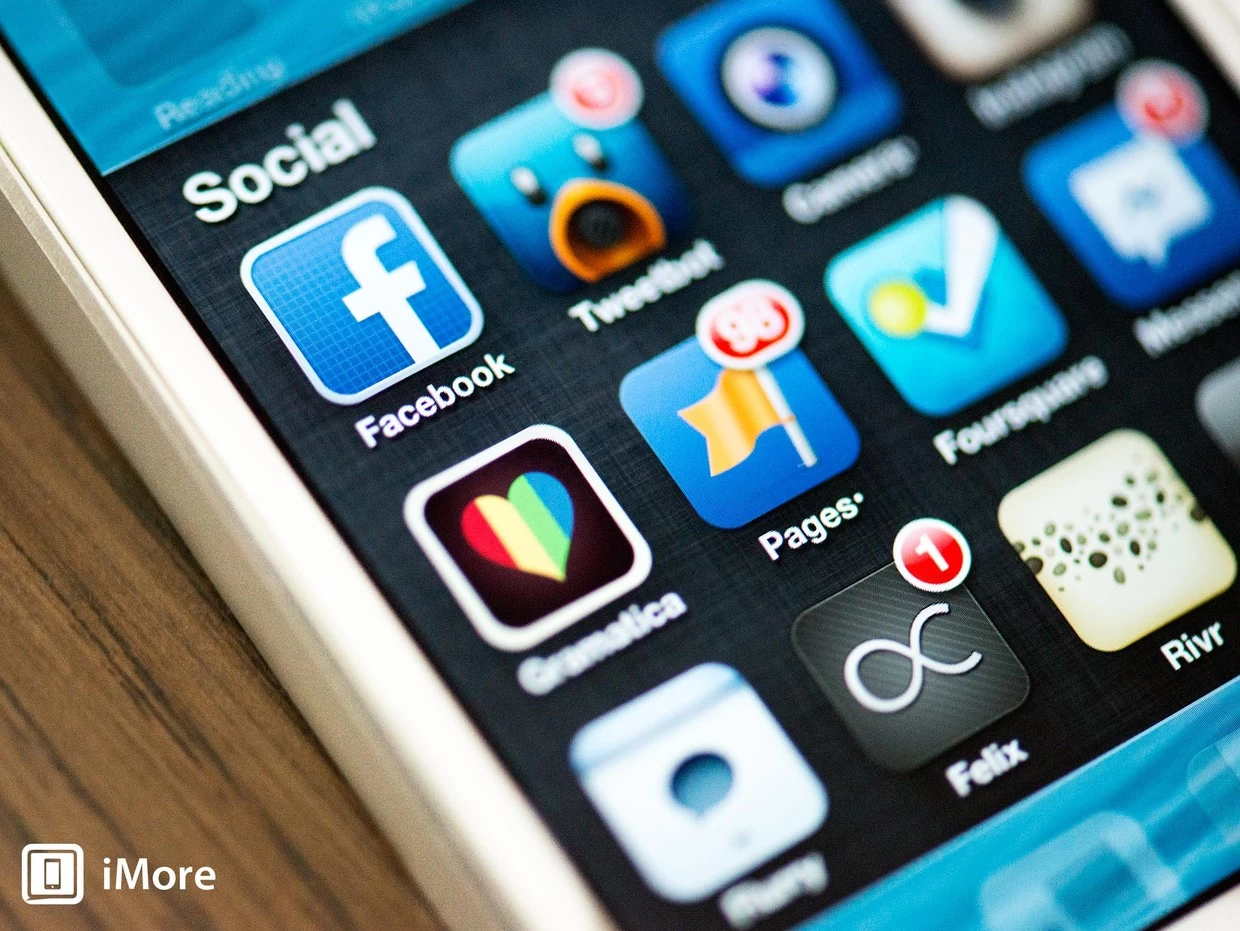 facebook beta icon | IOS (iPhone/iPad) | <!--:TH-->[Tips] เพิ่มสุดยอดความปลอดภัยในการใช้งาน Facebook ด้วย Code Generator บน iOS และ Android<!--:-->