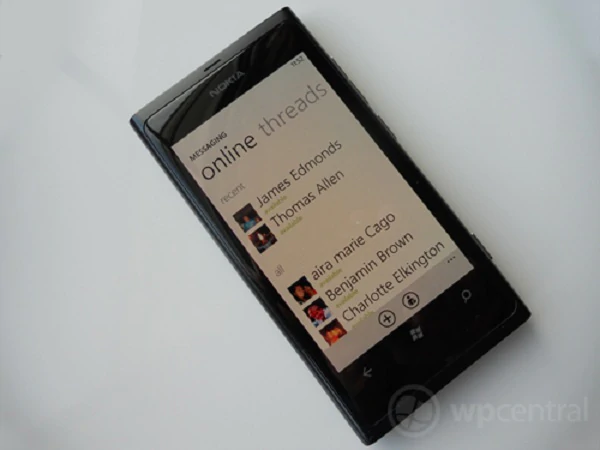 <!--:TH-->Microsoft บอกปัญหาแชทผ่าน messaging hub บน Windows phone ไม่ได้เหรอ? ไปถาม Facebook สิ !!<!--:--> 1 facebookmessenger | facebook chat | <!--:TH-->Microsoft บอกปัญหาแชทผ่าน messaging hub บน Windows phone ไม่ได้เหรอ? ไปถาม Facebook สิ !!<!--:-->