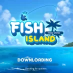 fish island 1 | Fish Island | <!--:TH--></noscript>[Featured Content] Fish Island เกมตกปลาที่มาแบบจัดเต็มและครบเครื่องสำหรับ iOS / Android! 