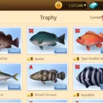 fish island 10