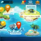 fish island 3
