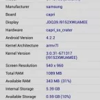 galaxy mega 5.8 02 | review galaxy mega 5.8 | <!--:TH--></noscript>รีวิว Samsung Galaxy Mega 5.8 ยักษ์ใหญ่ สองซิมแสตนบายด์แบบร้อยเปอร์เซ็น เต็มที่กับการใช้งาน