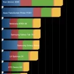 galaxy mega 5.80008 | review galaxy mega 5.8 | <!--:TH--></noscript>รีวิว Samsung Galaxy Mega 5.8 ยักษ์ใหญ่ สองซิมแสตนบายด์แบบร้อยเปอร์เซ็น เต็มที่กับการใช้งาน
