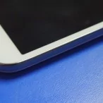 galaxy mega 5.8028 | review galaxy mega 5.8 | <!--:TH--></noscript>รีวิว Samsung Galaxy Mega 5.8 ยักษ์ใหญ่ สองซิมแสตนบายด์แบบร้อยเปอร์เซ็น เต็มที่กับการใช้งาน