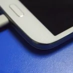 galaxy mega 5.8029 | review galaxy mega 5.8 | <!--:TH--></noscript>รีวิว Samsung Galaxy Mega 5.8 ยักษ์ใหญ่ สองซิมแสตนบายด์แบบร้อยเปอร์เซ็น เต็มที่กับการใช้งาน