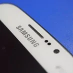 galaxy mega 5.8030 | review galaxy mega 5.8 | <!--:TH--></noscript>รีวิว Samsung Galaxy Mega 5.8 ยักษ์ใหญ่ สองซิมแสตนบายด์แบบร้อยเปอร์เซ็น เต็มที่กับการใช้งาน