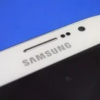 galaxy mega 5.8031 | review galaxy mega 5.8 | <!--:TH--></noscript>รีวิว Samsung Galaxy Mega 5.8 ยักษ์ใหญ่ สองซิมแสตนบายด์แบบร้อยเปอร์เซ็น เต็มที่กับการใช้งาน