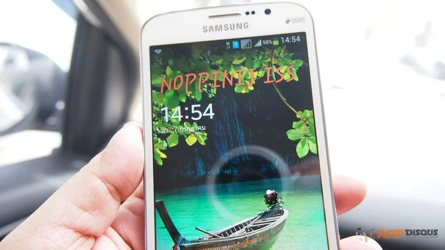 <!--:TH-->รีวิว Samsung Galaxy Mega 5.8 ยักษ์ใหญ่ สองซิมแสตนบายด์แบบร้อยเปอร์เซ็น เต็มที่กับการใช้งาน<!--:--> 1 galaxy mega 5.8034 | review galaxy mega 5.8 | <!--:TH-->รีวิว Samsung Galaxy Mega 5.8 ยักษ์ใหญ่ สองซิมแสตนบายด์แบบร้อยเปอร์เซ็น เต็มที่กับการใช้งาน<!--:-->