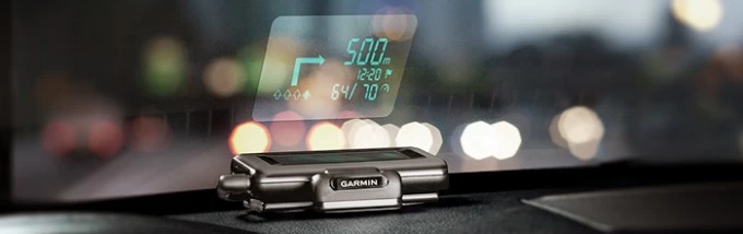 <!--:TH-->!!!Garmin HUD อุปกรณ์เสริมสุดเท่ ยิงการแสดงผลขึ้นกระจกรถเพื่อนำทาง เชื่อมต่อภาพกับแอพพลิเคชั่้นบนสมาร์ทโฟน<!--:--> 1 garmin hud | garmin | <!--:TH-->!!!Garmin HUD อุปกรณ์เสริมสุดเท่ ยิงการแสดงผลขึ้นกระจกรถเพื่อนำทาง เชื่อมต่อภาพกับแอพพลิเคชั่้นบนสมาร์ทโฟน<!--:-->