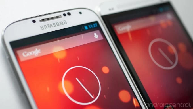 <!--:TH-->!!!Galaxy S4 และ HTC One รุ่น Google Edition เริ่มทำการจัดส่งออกมาแล้ว และมาดูหน้าตาการใช้งานแบบ Android พันธุ์แท้กัน<!--:--> 1 google play editions 17 0 | <!--:TH-->!!!Galaxy S4 และ HTC One รุ่น Google Edition เริ่มทำการจัดส่งออกมาแล้ว และมาดูหน้าตาการใช้งานแบบ Android พันธุ์แท้กัน<!--:-->