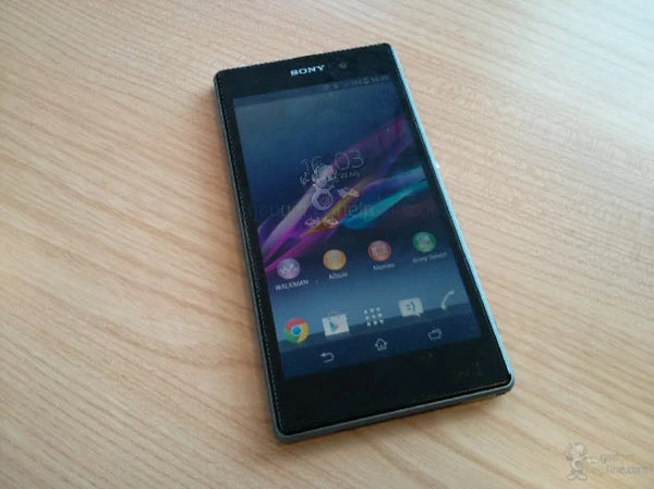 <!--:TH-->ภาพประชันว่าทีเรือธงใหม่ กับเรือธงปัจจุบัน Sony Honami ปะทะ Xperia Z พร้อมเผยหน้าจอโมดูลกล้องแบบใหม่<!--:--> 1 honami 1 | Sony Honami | <!--:TH-->ภาพประชันว่าทีเรือธงใหม่ กับเรือธงปัจจุบัน Sony Honami ปะทะ Xperia Z พร้อมเผยหน้าจอโมดูลกล้องแบบใหม่<!--:-->
