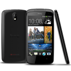 htc desire 500 black | 200 | <!--:TH--></noscript>เปิดตัว HTC Desire 500 มาพร้อม Android 4.2 และ CPU Quad Core