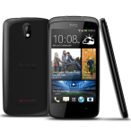 htc desire 500 black | 200 | <!--:TH--></noscript>เปิดตัว HTC Desire 500 มาพร้อม Android 4.2 และ CPU Quad Core