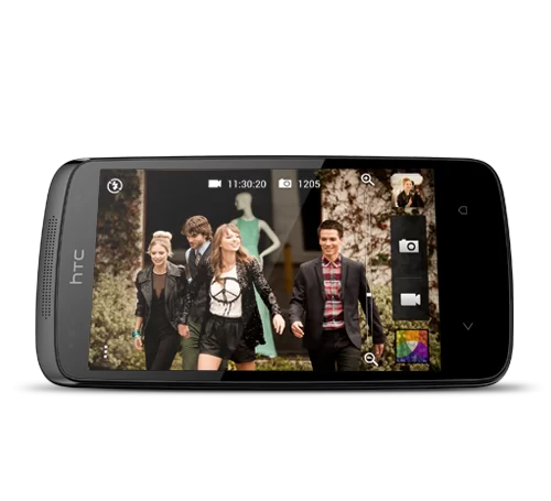 <!--:TH-->เปิดตัว HTC Desire 500 มาพร้อม Android 4.2 และ CPU Quad Core<!--:--> 1 htc desire 500 black en | 200 | <!--:TH-->เปิดตัว HTC Desire 500 มาพร้อม Android 4.2 และ CPU Quad Core<!--:-->