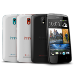 htc desire 500 family | 200 | <!--:TH--></noscript>เปิดตัว HTC Desire 500 มาพร้อม Android 4.2 และ CPU Quad Core